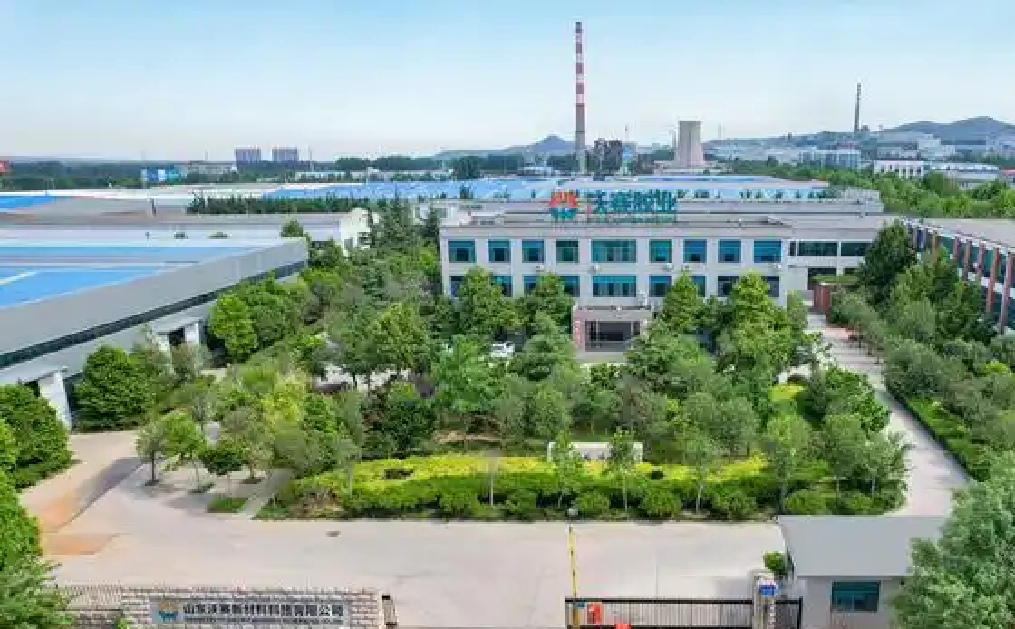 Weifang Linqu | Policy packages directly delivered to the front line, precisely empowering foreign trade growth